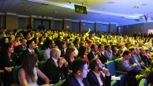 Video Festival Imperia
