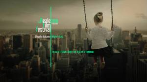 Reale Film Festival