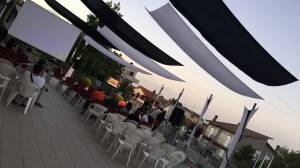 Corto e a capo 2017