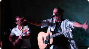 LUNIGIANA CINEMA FESTIVAL 