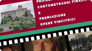 BARDI FILM FESTIVAL 
