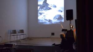 Sirene wAVe movie