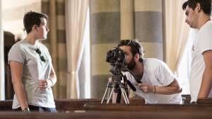 MonFilmFest