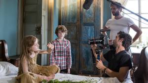 MonFilmFest