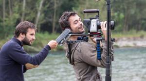 MonFilmFest