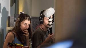 MonFilmFest