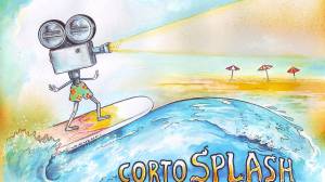 CORTOSPLASH