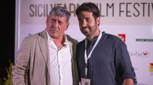 Sicilymovie - Festival del Cinema di Agrigento