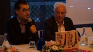 Visioni Corte International Short Film Festival - X Edizione
