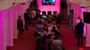 Visioni Corte International Short Film Festival - X Edizione