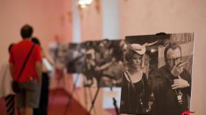 Visioni Corte International Short Film Festival - X Edizione