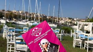 Visioni Corte International Short Film Festival - X Edizione