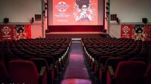 Visioni Corte International Short Film Festival - X Edizione