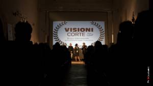 Visioni Corte Film Festival