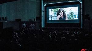 Visioni Corte International Short Film Festival - X Edizione