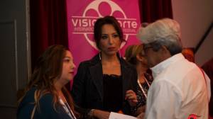 Visioni Corte International Short Film Festival - X Edizione