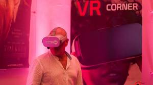 Visioni Corte International Short Film Festival - X Edizione