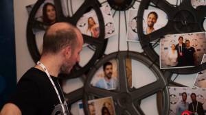 Visioni Corte International Short Film Festival - X Edizione