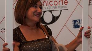 Visioni Corte International Short Film Festival - X Edizione