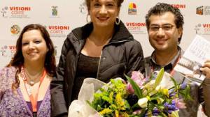 Visioni Corte Film Festival