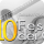 Cinestesia 2023 - 10° Festival dei Corti