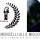N.I.F.F. - Noto International Film Festival - premio Mario Monicelli alla miglior regia