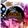 CORTO IN CORTE 2025