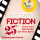 Corto Fiction Chianciano Terme