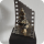 Cinema Povero film Festival
