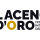 IL FESTIVAL INTERNAZIONALE DEL FILM “LACENO D’ORO”