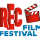 REC Film Festival