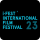 i-Fest International Film Festival