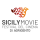 Sicilymovie - Festival del Cinema di Agrigento