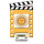 festival cortometraggio
