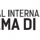 Festival Internazionale del Cinema di Frontiera