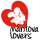 logo mantova lovers