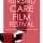 NCFF