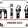 Noto International Film Festival (MARIO MONICELLI AWARD FOR THE BEST DIRECTOR) 