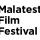 MalatestaShort Film Festival 5° edizione ALL YOU CAN SEE