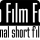 Reggio Film Festival