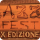 Maazzeni Film Festival