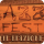 Maazzeni Film Festival VIII