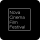 Nova Cinema Film Festival