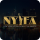 New York International Film Awards (NYIFA)
