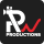 Bild des Benutzers runningwormproductions_10042