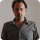 Portrait de Antonio Zannone