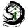 Bild des Benutzers santangeloincorto_10975