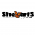 Ritratto di strexarts_11043
