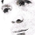 Portrait de Vincenzo Nervo