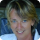 Bild des Benutzers monica.paglicci_11762